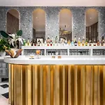 Lure & - Adults Only فندق المليحة