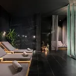 Lure & - Adults Only فندق المليحة