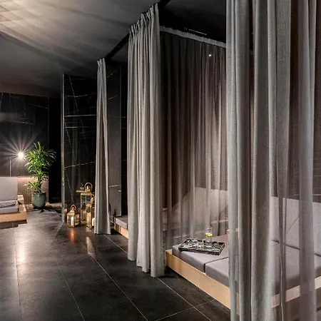 Lure & - Adults Only Hotel Mellieħa