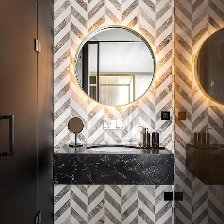 Lure & - Adults Only