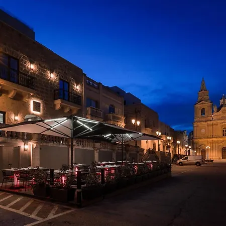 Lure & - Adults Only