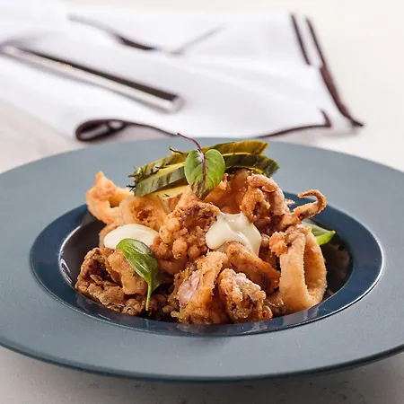 Hotel Lure & - Adults Only