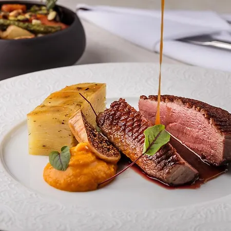 Hotel Lure & - Adults Only Mellieħa