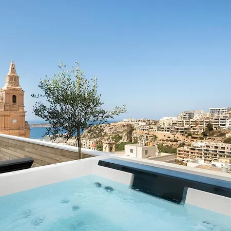 Lure & - Adults Only 4*