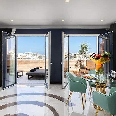 Lure & - Adults Only