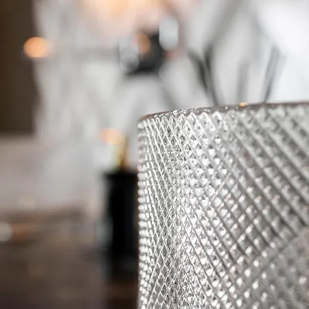 Lure & - Adults Only Mellieħa