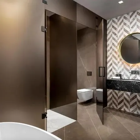 Lure & - Adults Only 4* Mellieħa