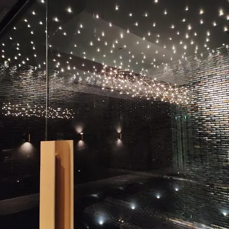 Hotel Lure & - Adults Only 4*