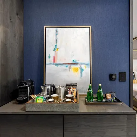 Lure & - Adults Only 4* Mellieħa