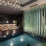 酒店 Lure & - Adults Only 4*