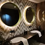 酒店 Lure & - Adults Only 4*