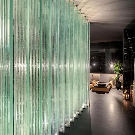 Hotell Lure & - Adults Only 4*