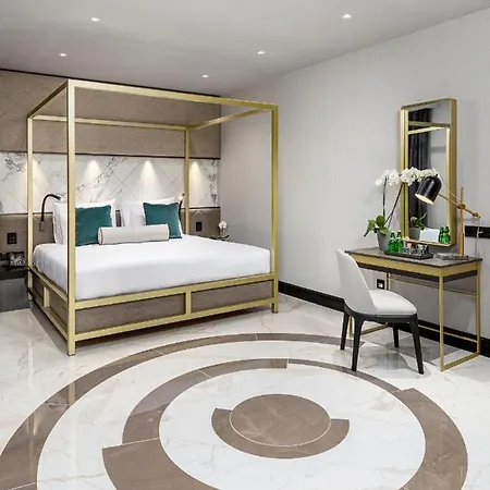 Hotel Lure & - Adults Only Mellieħa