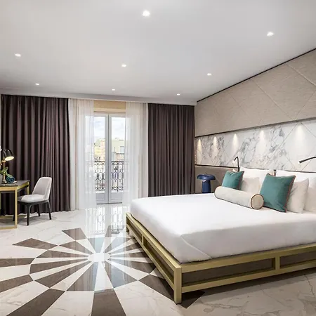 Lure & - Adults Only