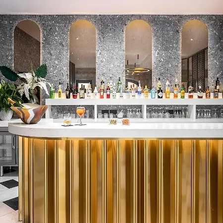 Lure & - Adults Only Hotel Mellieħa