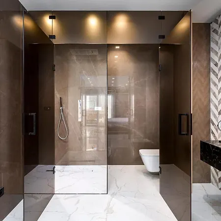 Lure & - Adults Only 4* Mellieha