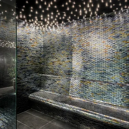 Hotell Lure & - Adults Only 4*