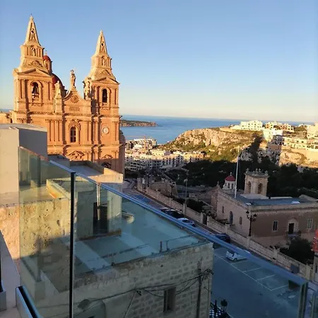 Lure & - Adults Only