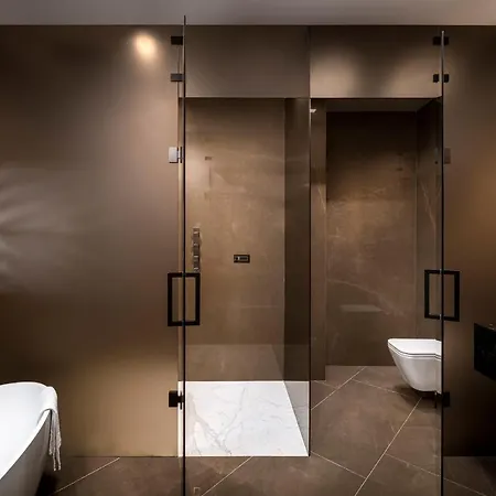 Hotel Lure & - Adults Only 4*