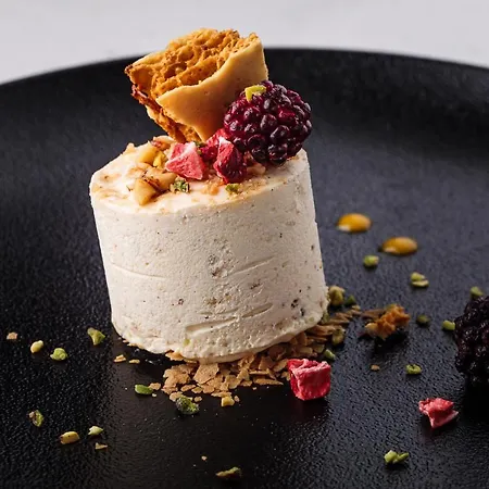 Lure & - Adults Only Hotel Mellieha