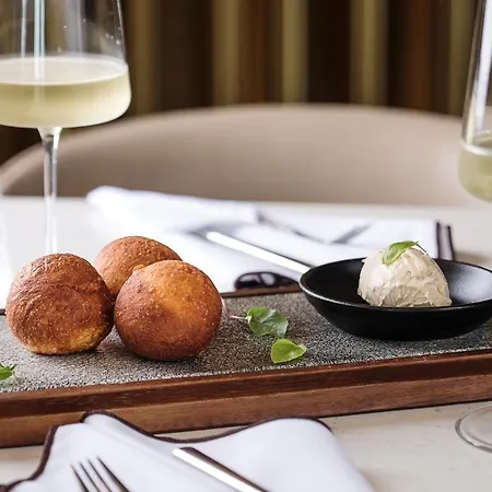 Lure & - Adults Only