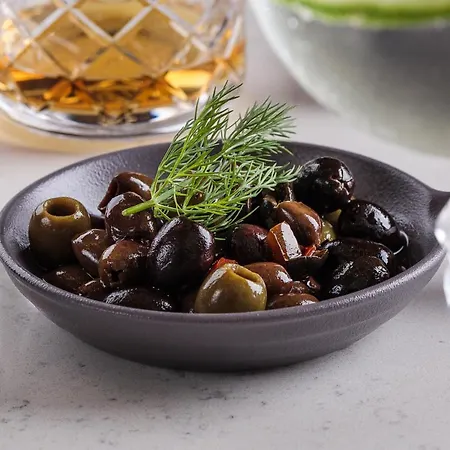 Lure & - Adults Only Hotel Mellieha