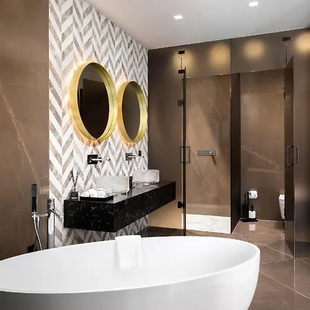 Hotel Lure & - Adults Only