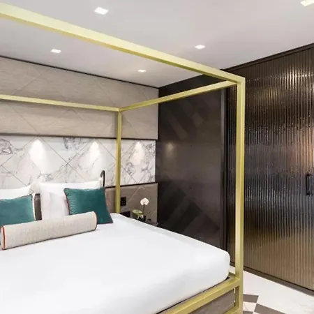 Lure & - Adults Only Mellieha