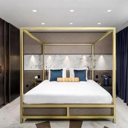 Hotel Lure & - Adults Only