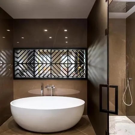 Lure & - Adults Only 4* Mellieha