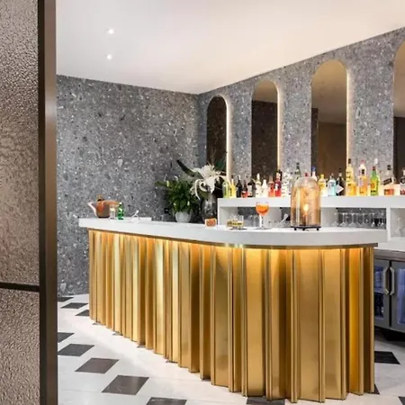 Lure & - Adults Only Mellieha