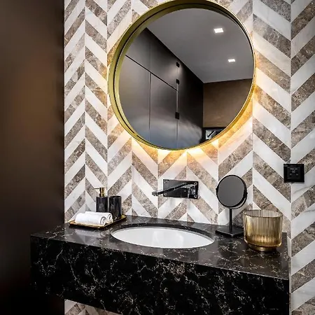 Hotel Lure & - Adults Only