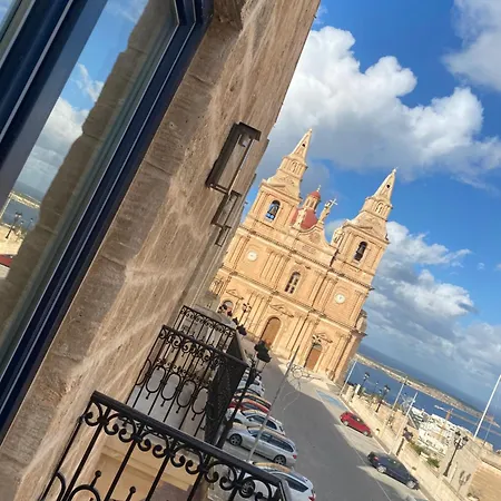 Lure & - Adults Only Hotell