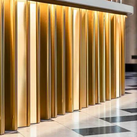 Lure & - Adults Only Hotel Mellieha