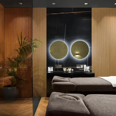 Lure & - Adults Only 4* Mellieħa