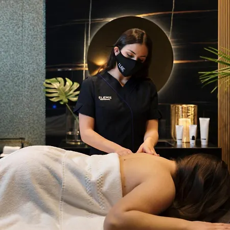 Lure & - Adults Only Mellieħa