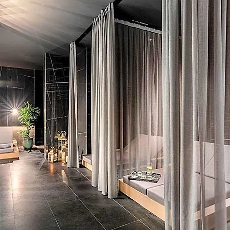 Hotel Lure & - Adults Only 4*