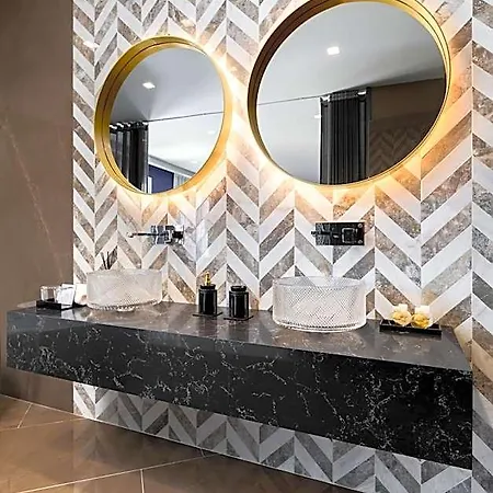 Lure & - Adults Only 4* Mellieha