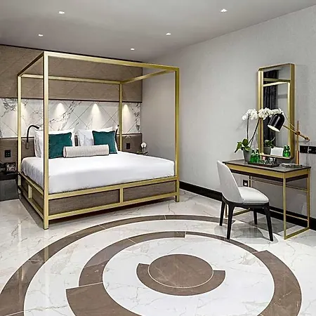 Hotel Lure & - Adults Only Mellieha