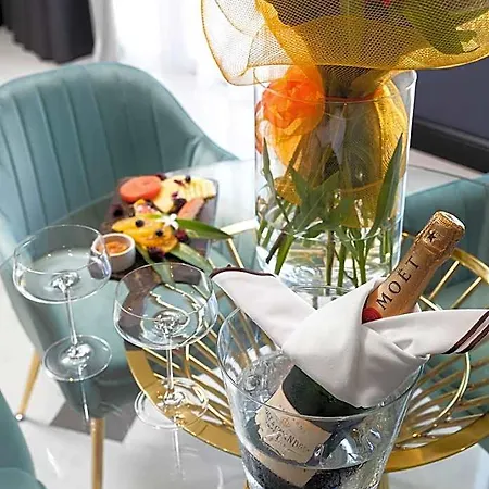 Lure & - Adults Only 4* Mellieha