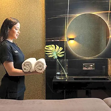 Lure & - Adults Only Hotel Mellieha