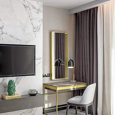 Lure & - Adults Only Hotel