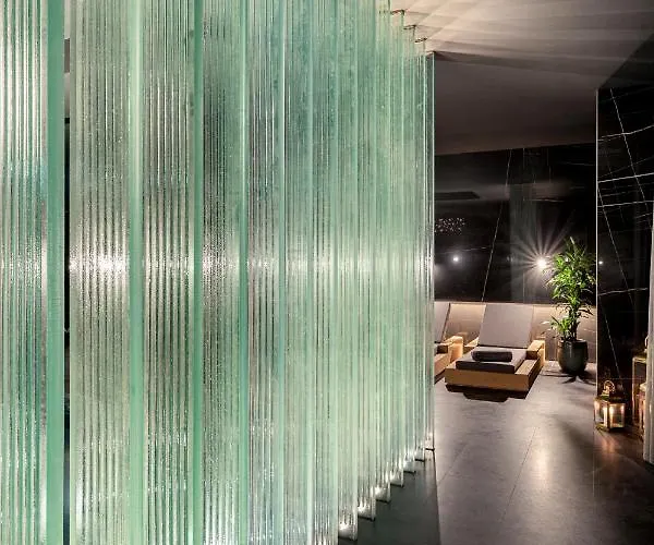 Hotell Lure & - Adults Only 4*