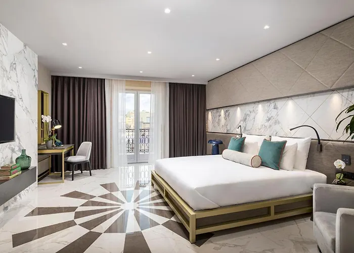 Lure & - Adults Only