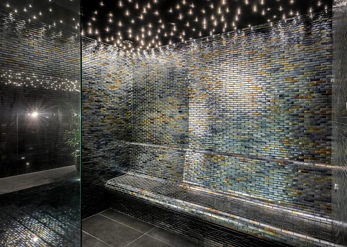 Hotell Lure & - Adults Only 4*