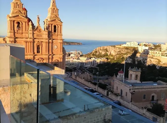 Lure & - Adults Only