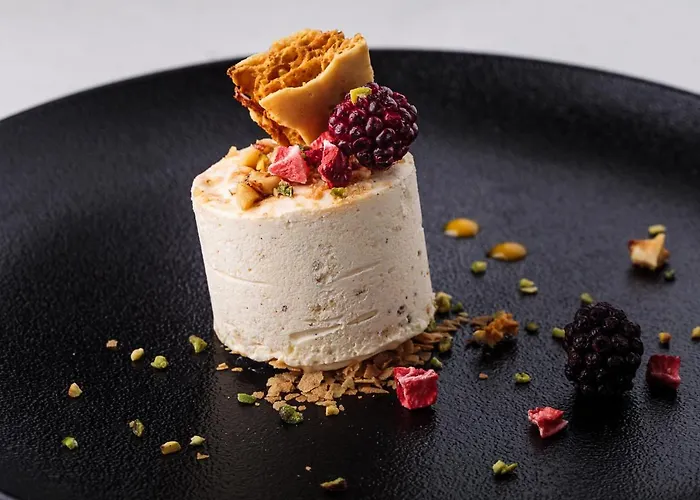 Lure & - Adults Only Hotell Mellieħa