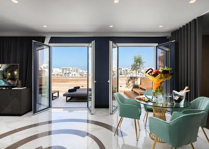 Lure & - Adults Only