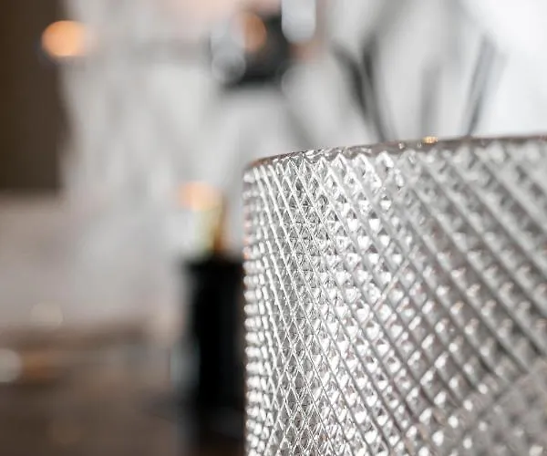 Lure & - Adults Only Mellieħa