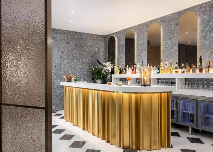 Lure & - Adults Only Mellieħa